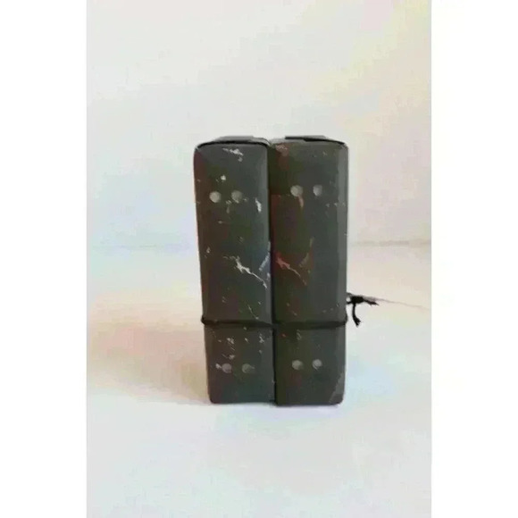 Castelbel SPOOKY PUMPKIN Scented Bar Soap Eat Drink & Be Scary 10.5 oz HALLOWEEN - Picture 4 of 6